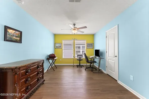 4139 Spring Creek Lane Middleburg FL 32068