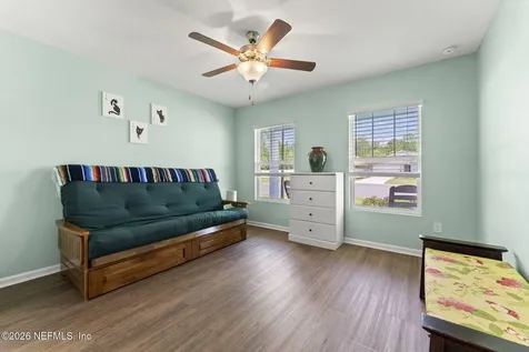 4139 Spring Creek Lane Middleburg FL 32068