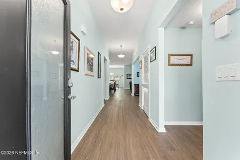 4139 Spring Creek Lane Middleburg FL 32068