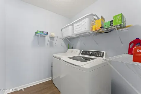 4139 Spring Creek Lane Middleburg FL 32068