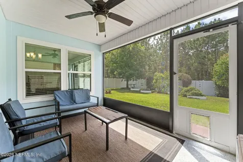 4139 Spring Creek Lane Middleburg FL 32068