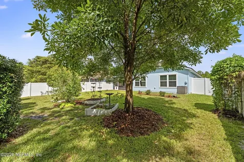 4139 Spring Creek Lane Middleburg FL 32068