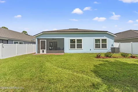 4139 Spring Creek Lane Middleburg FL 32068