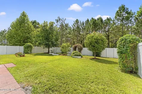 4139 Spring Creek Lane Middleburg FL 32068