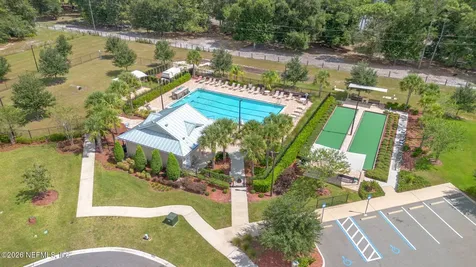 4139 Spring Creek Lane Middleburg FL 32068