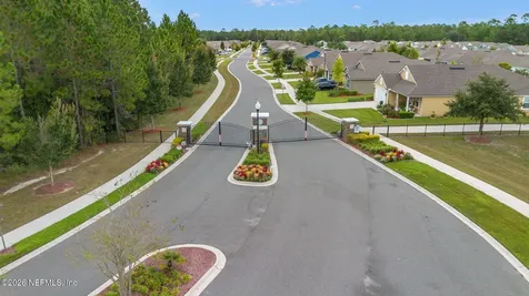 4139 Spring Creek Lane Middleburg FL 32068