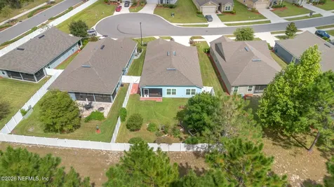 4139 Spring Creek Lane Middleburg FL 32068