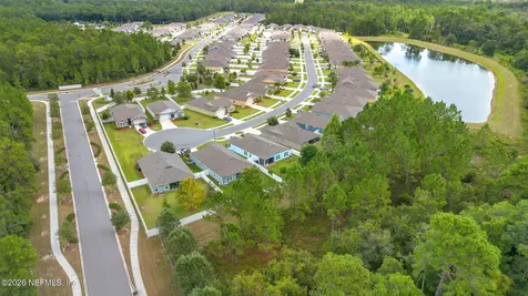 4139 Spring Creek Lane Middleburg FL 32068