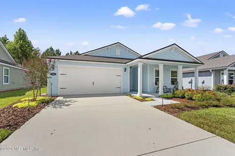4139 Spring Creek Lane Middleburg FL 32068