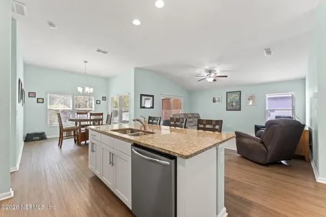 4139 Spring Creek Lane Middleburg FL 32068
