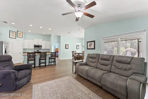 4139 Spring Creek Lane Middleburg FL 32068