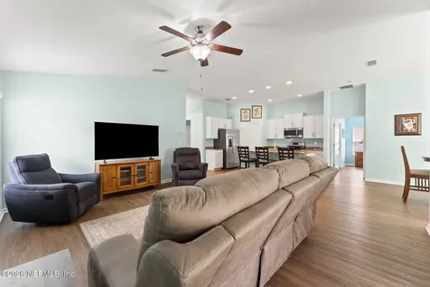 4139 Spring Creek Lane Middleburg FL 32068