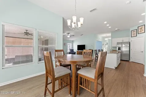 4139 Spring Creek Lane Middleburg FL 32068