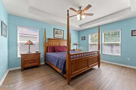 4139 Spring Creek Lane Middleburg FL 32068