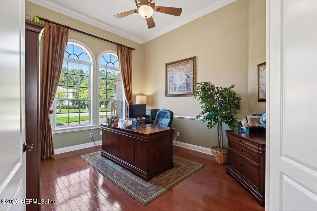 440 E Kesley Lane Jacksonville FL 32259