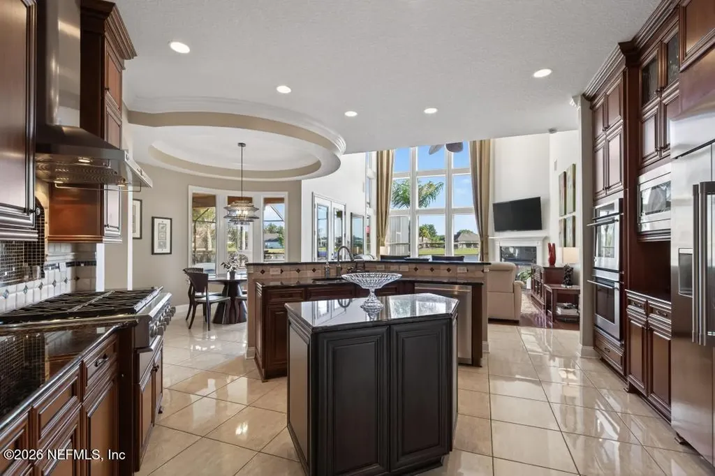 440 E Kesley Lane Jacksonville FL 32259