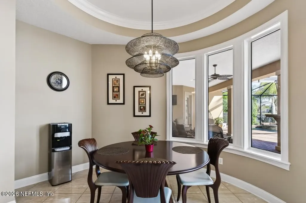 440 E Kesley Lane Jacksonville FL 32259