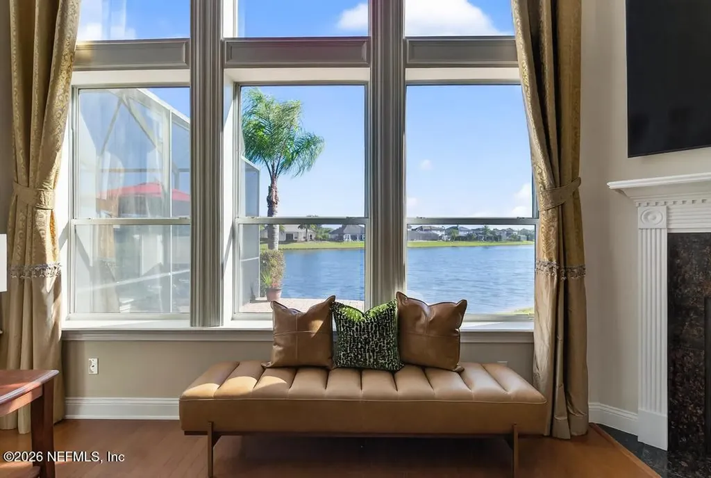 440 E Kesley Lane Jacksonville FL 32259