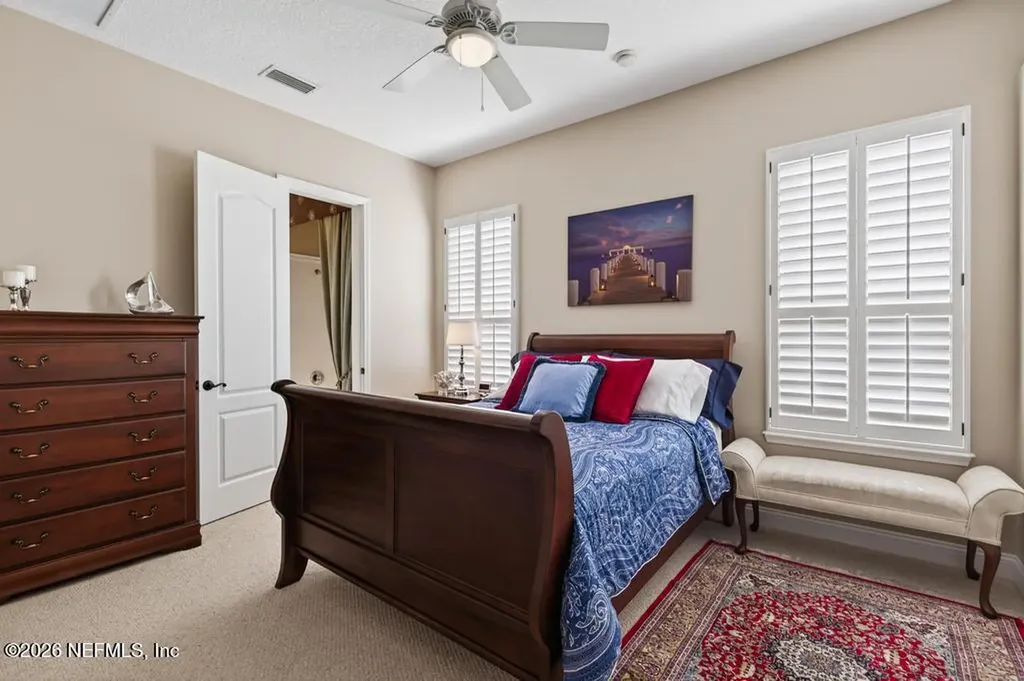 440 E Kesley Lane Jacksonville FL 32259