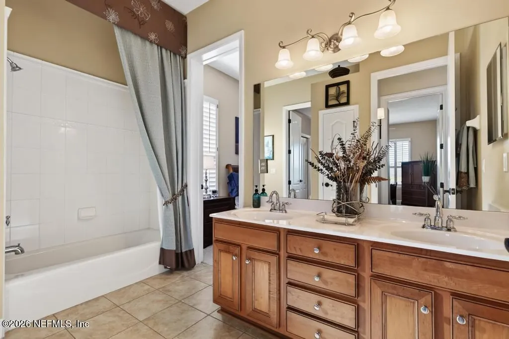 440 E Kesley Lane Jacksonville FL 32259