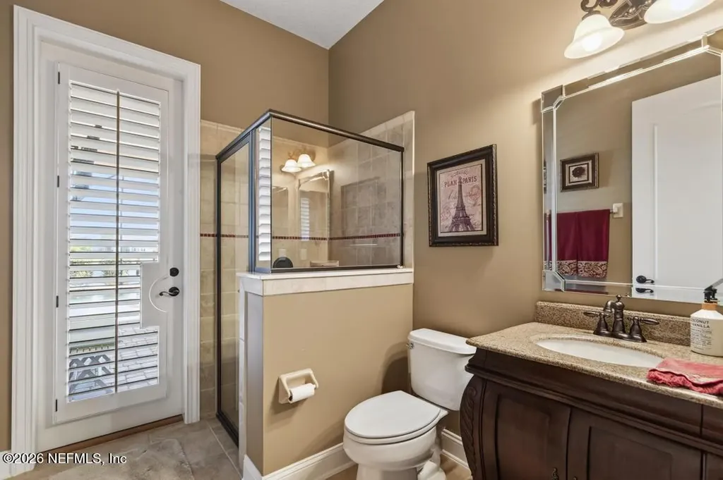 440 E Kesley Lane Jacksonville FL 32259
