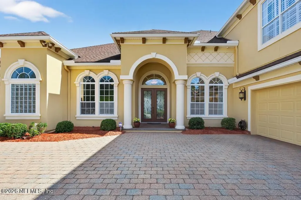 440 E Kesley Lane Jacksonville FL 32259