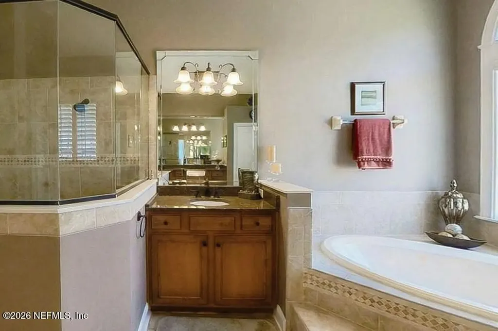 440 E Kesley Lane Jacksonville FL 32259