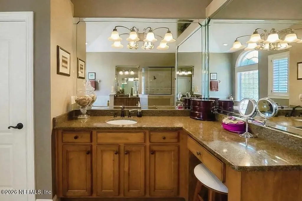 440 E Kesley Lane Jacksonville FL 32259