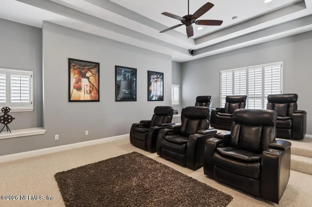440 E Kesley Lane Jacksonville FL 32259