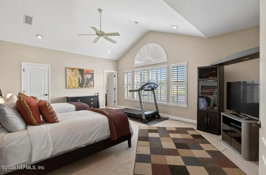 440 E Kesley Lane Jacksonville FL 32259
