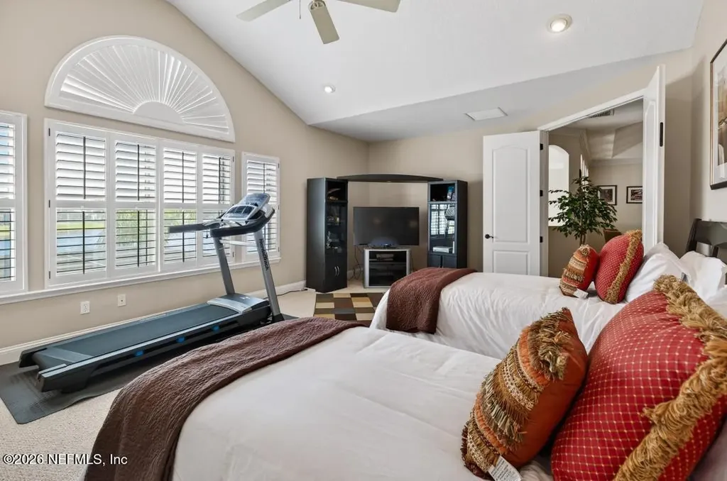 440 E Kesley Lane Jacksonville FL 32259