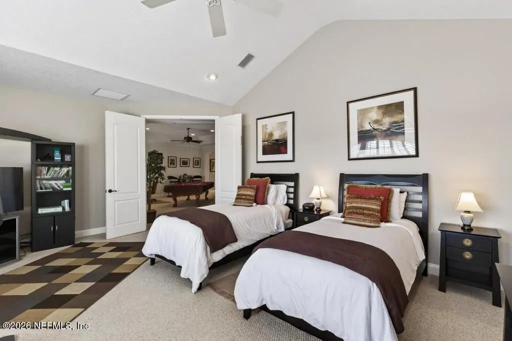 440 E Kesley Lane Jacksonville FL 32259