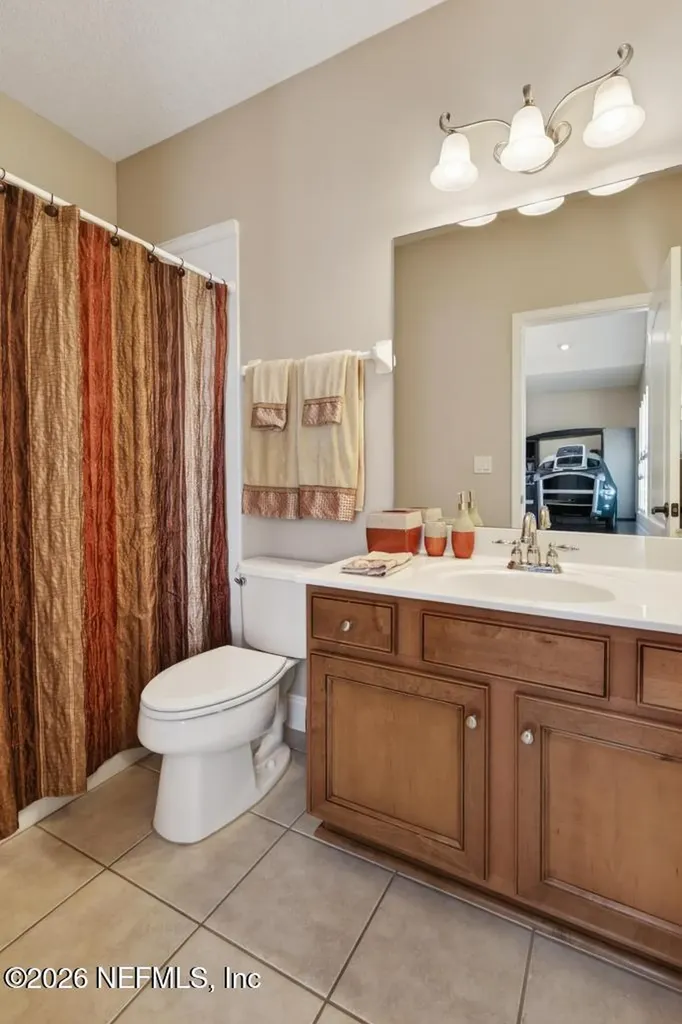 440 E Kesley Lane Jacksonville FL 32259