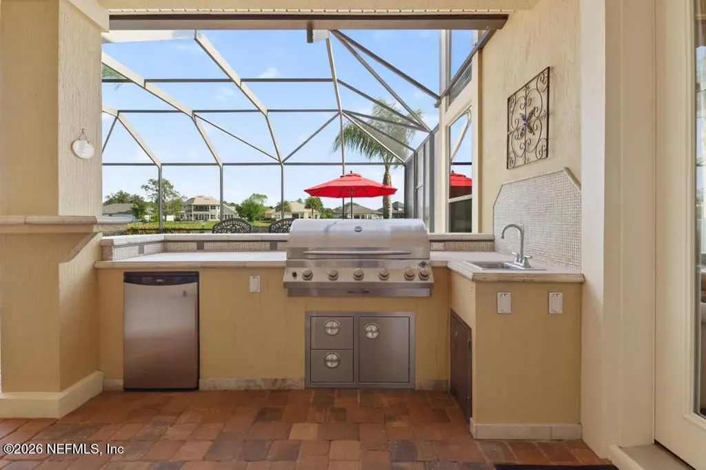 440 E Kesley Lane Jacksonville FL 32259