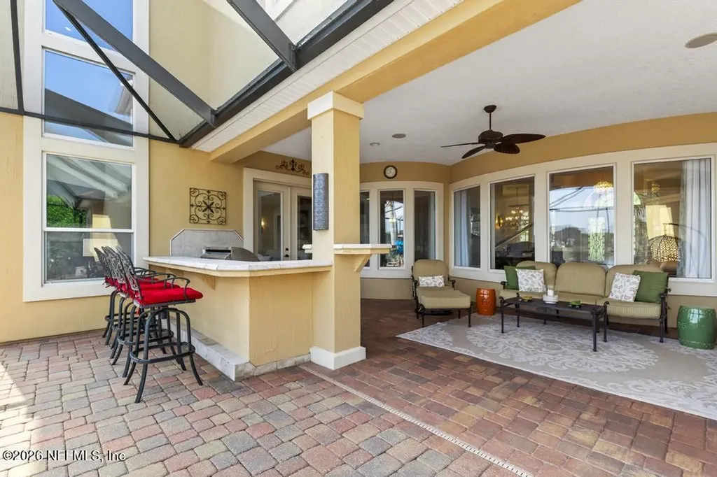 440 E Kesley Lane Jacksonville FL 32259