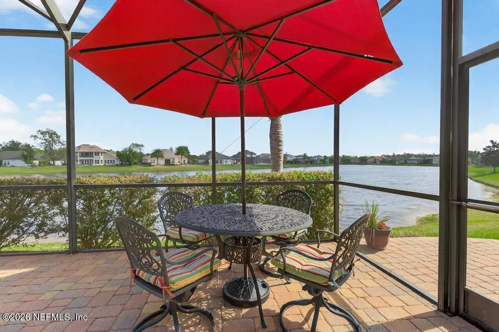 440 E Kesley Lane Jacksonville FL 32259
