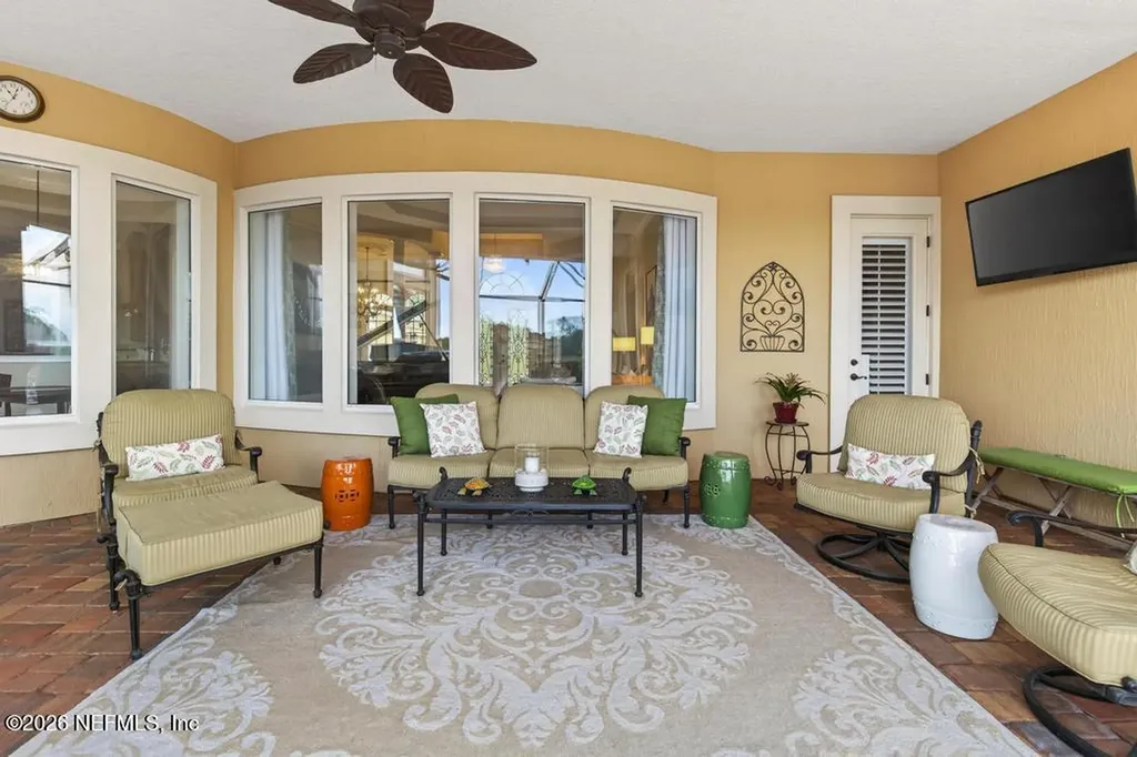 440 E Kesley Lane Jacksonville FL 32259