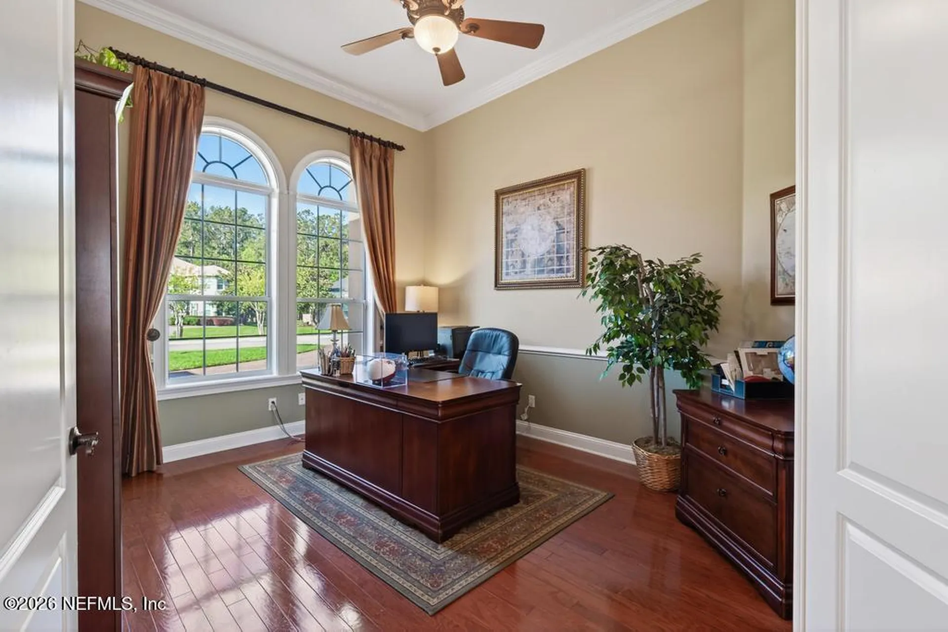 440 E Kesley Lane Jacksonville FL 32259