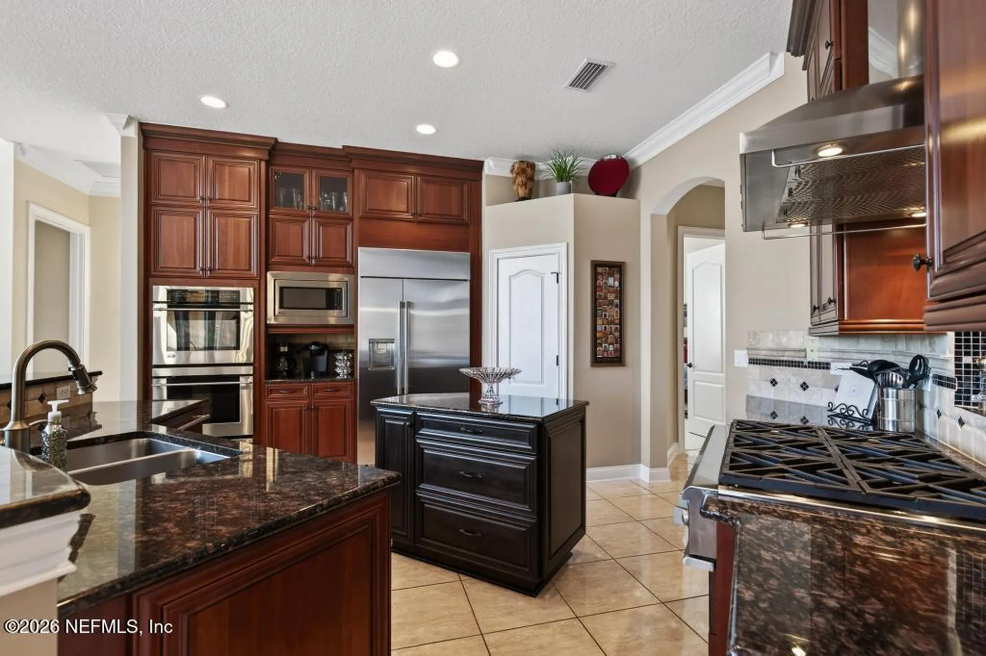 440 E Kesley Lane Jacksonville FL 32259