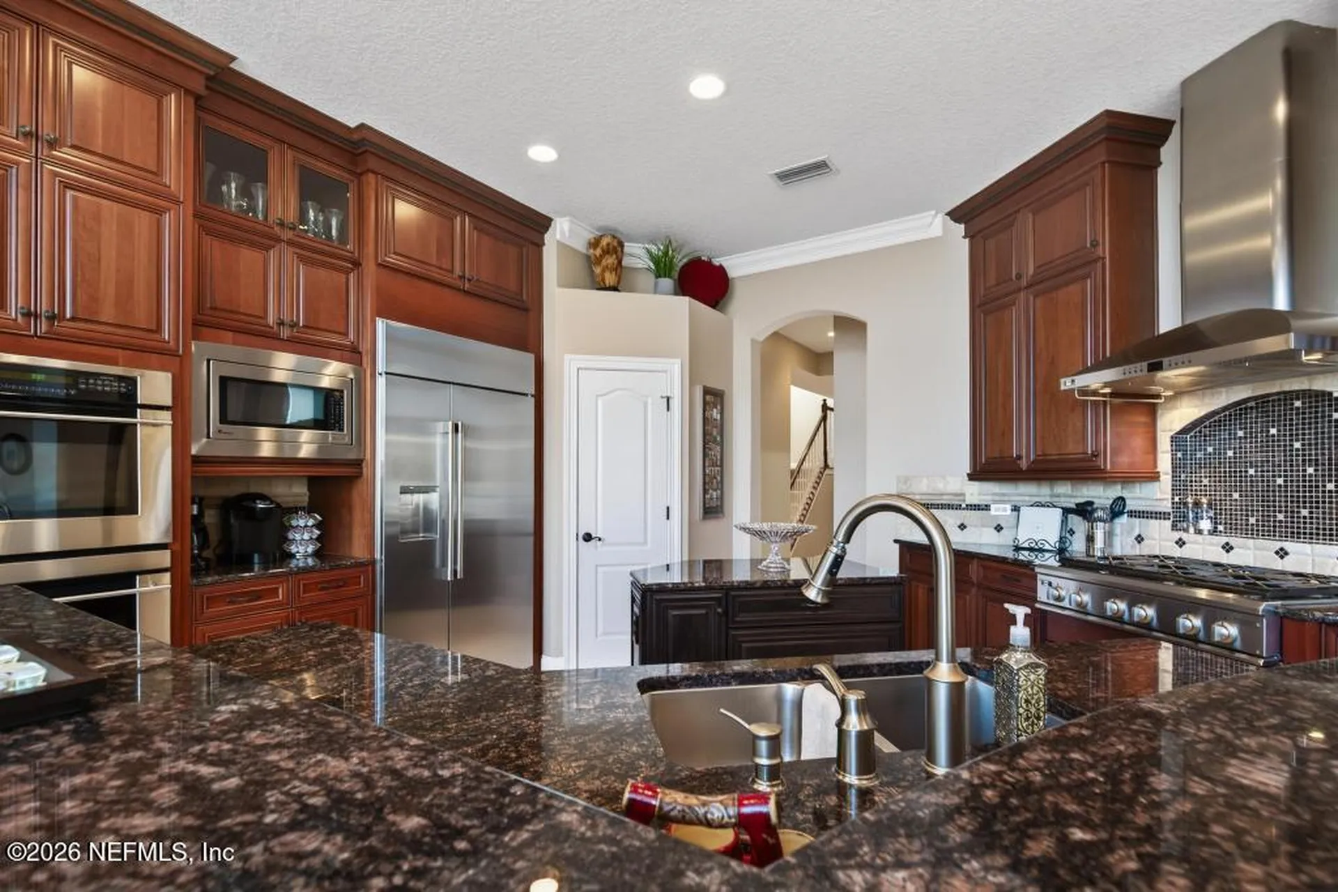 440 E Kesley Lane Jacksonville FL 32259