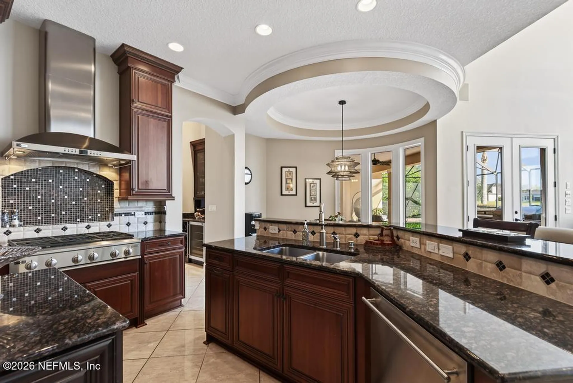 440 E Kesley Lane Jacksonville FL 32259