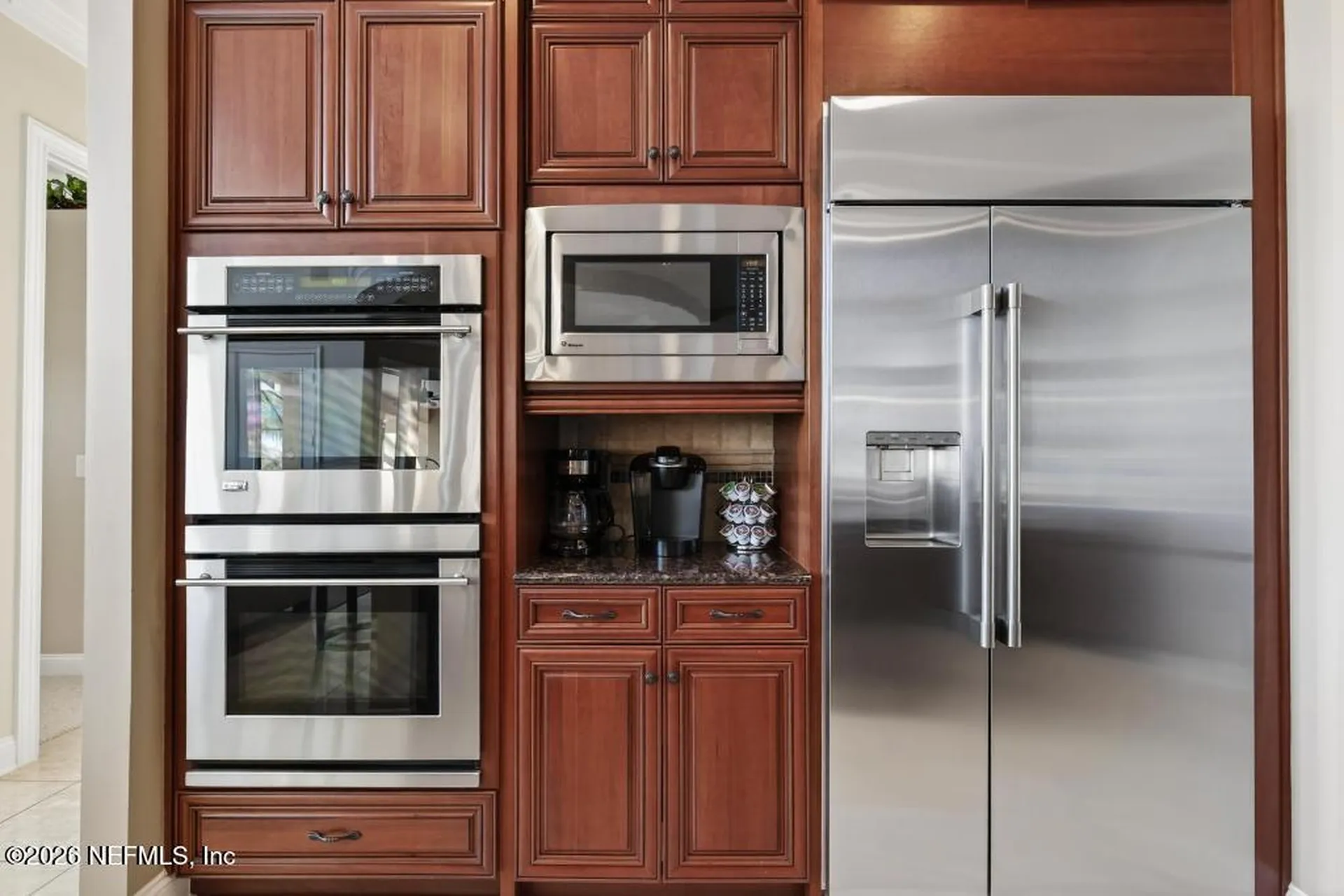 440 E Kesley Lane Jacksonville FL 32259
