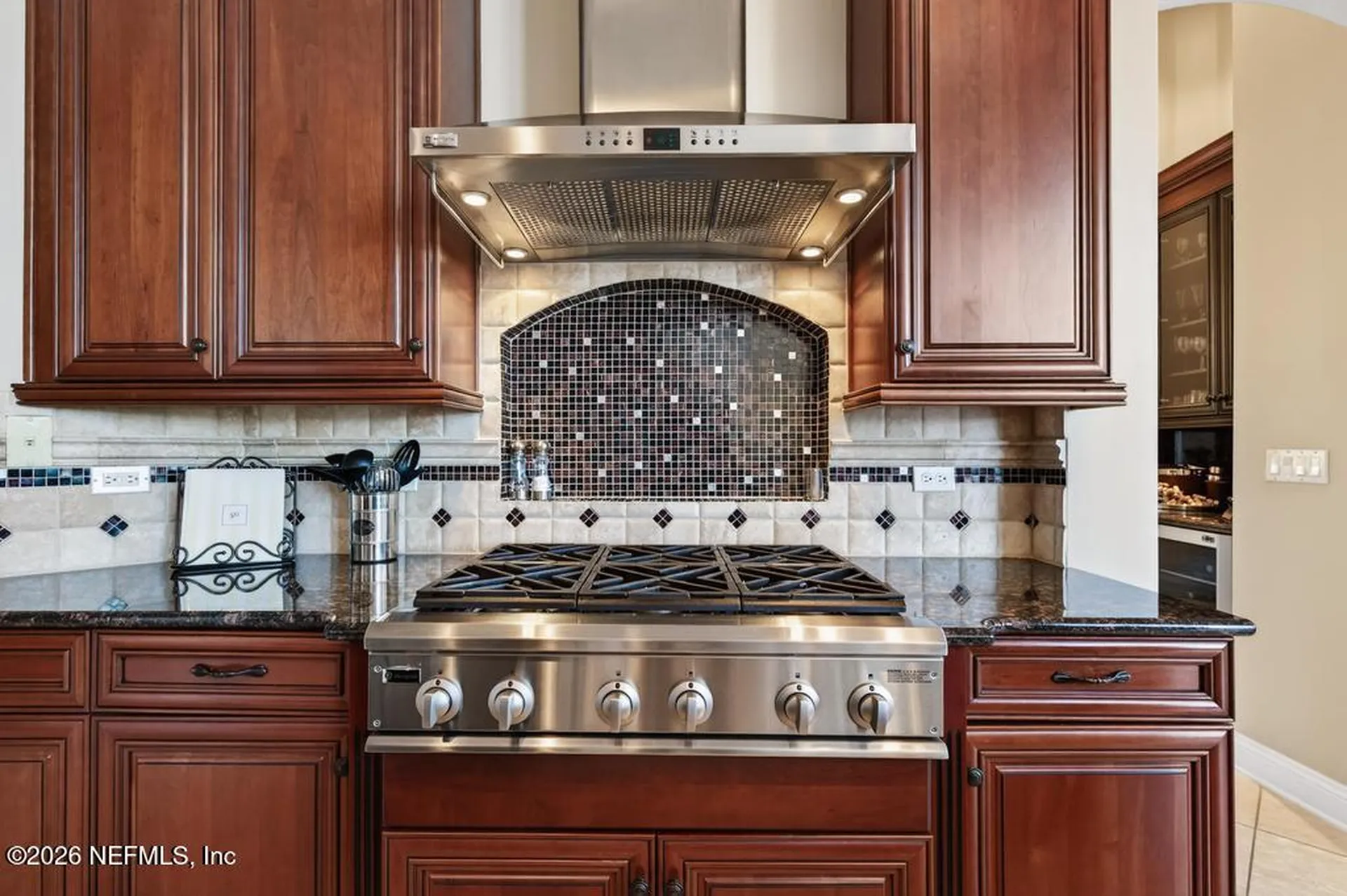 440 E Kesley Lane Jacksonville FL 32259