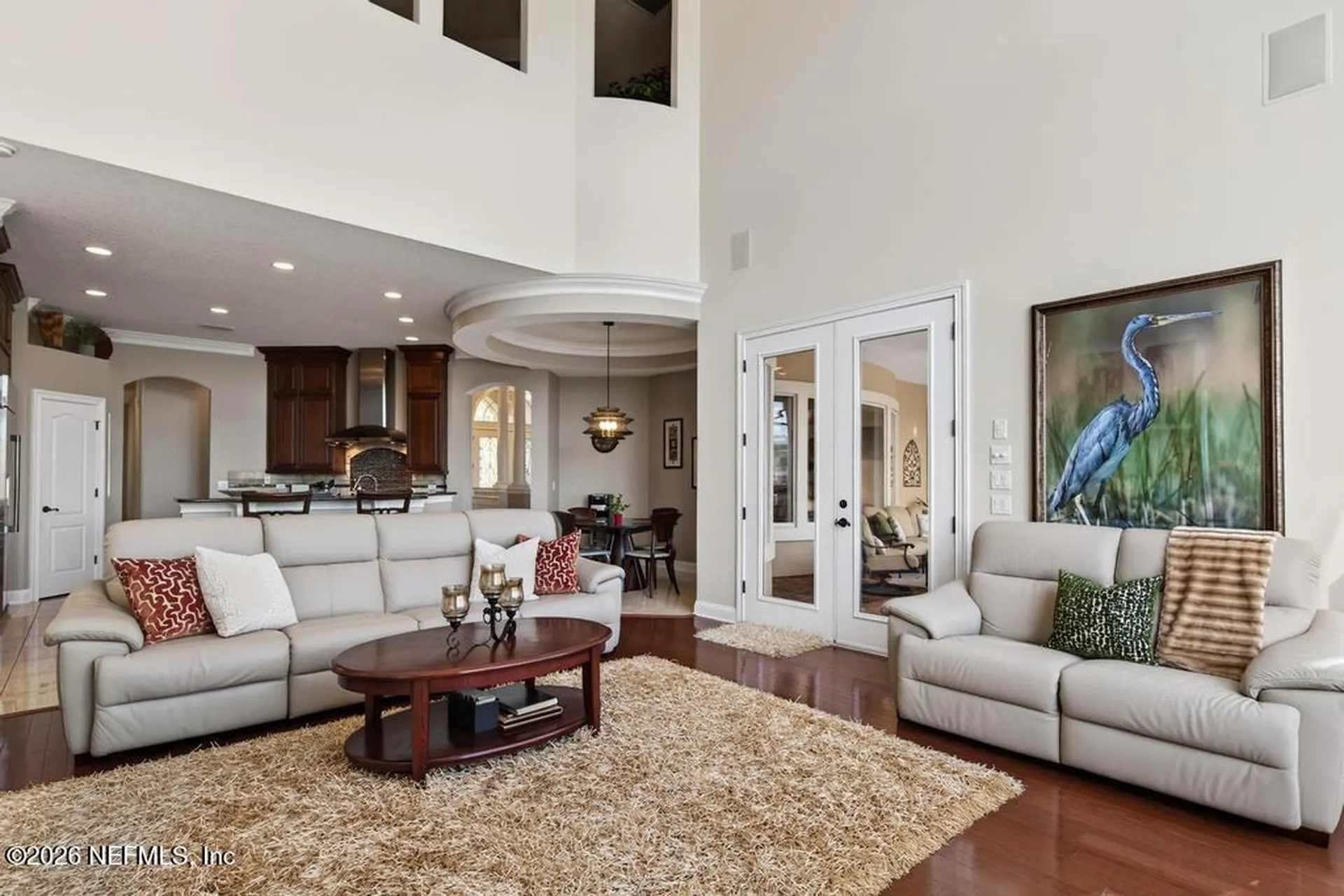 440 E Kesley Lane Jacksonville FL 32259