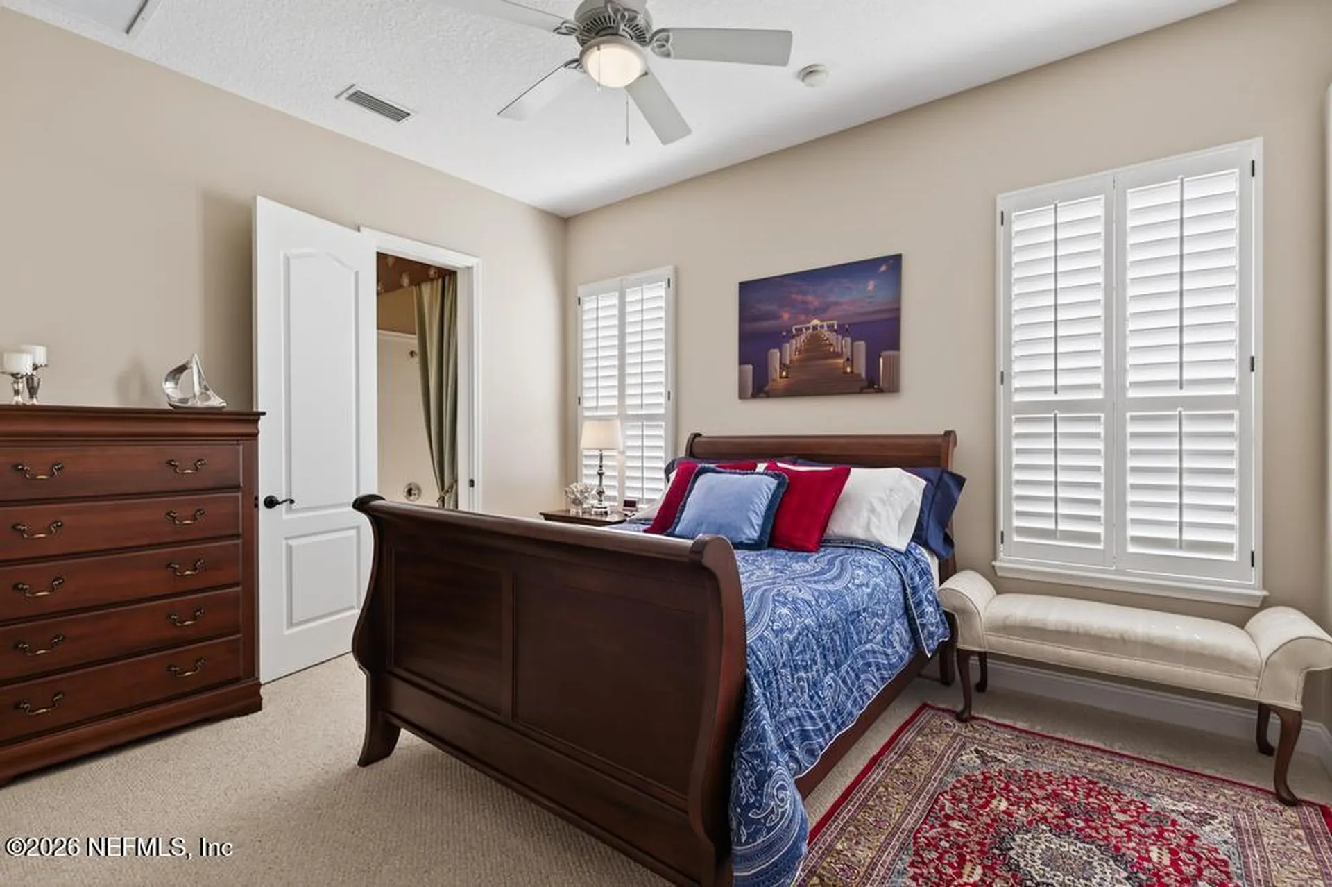 440 E Kesley Lane Jacksonville FL 32259