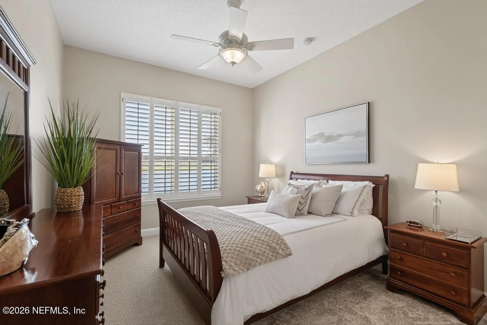 440 E Kesley Lane Jacksonville FL 32259