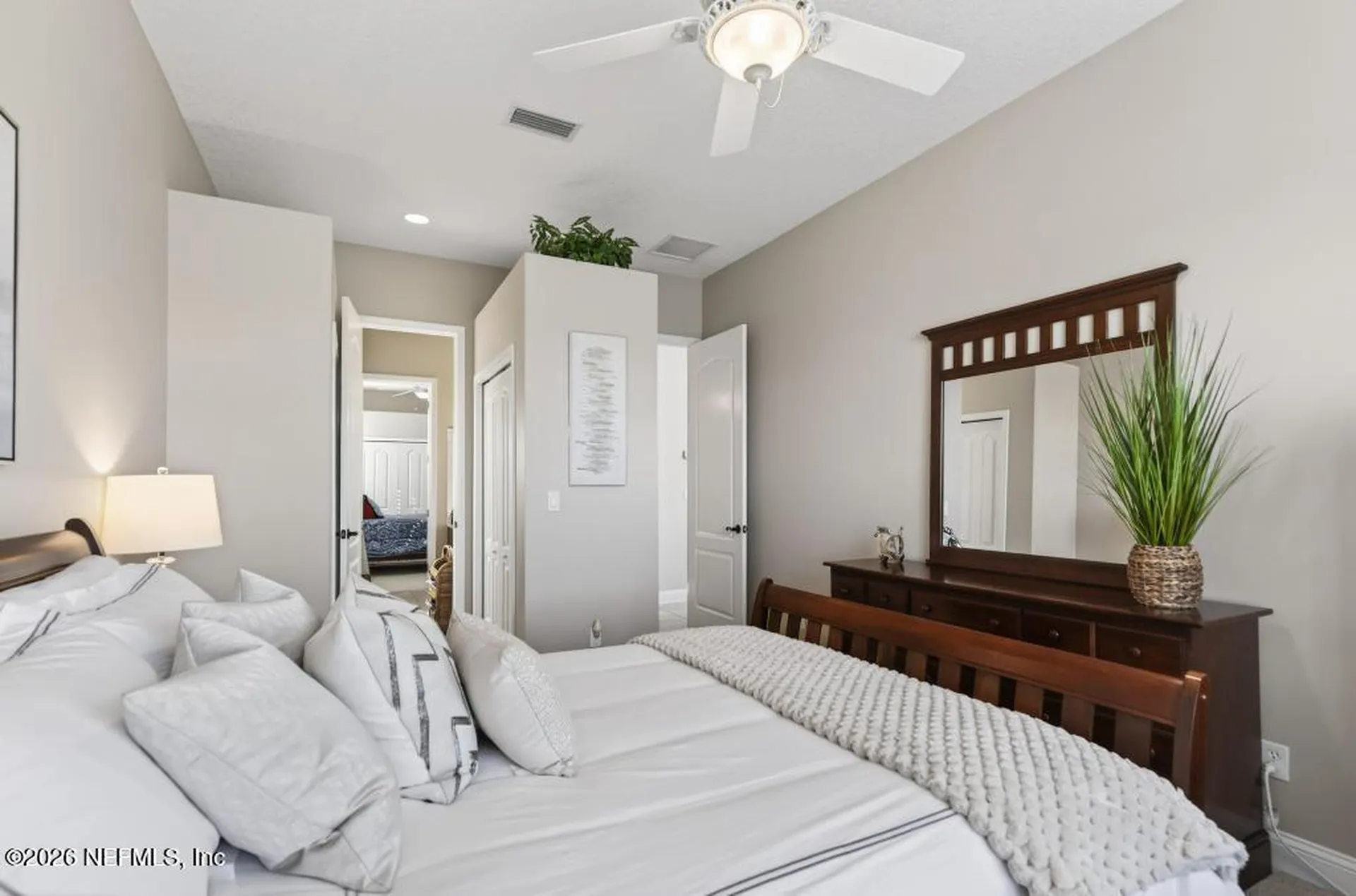 440 E Kesley Lane Jacksonville FL 32259
