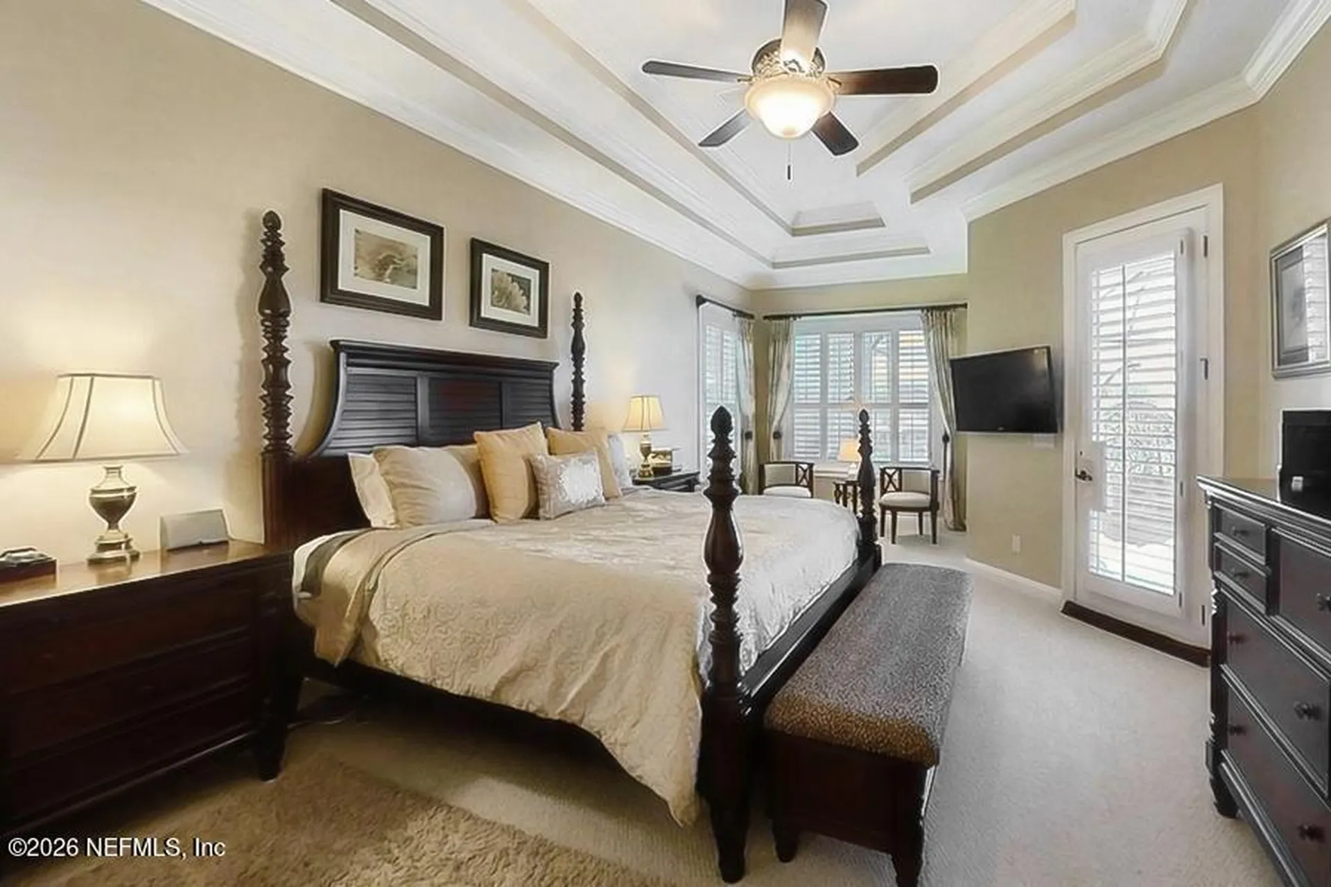 440 E Kesley Lane Jacksonville FL 32259