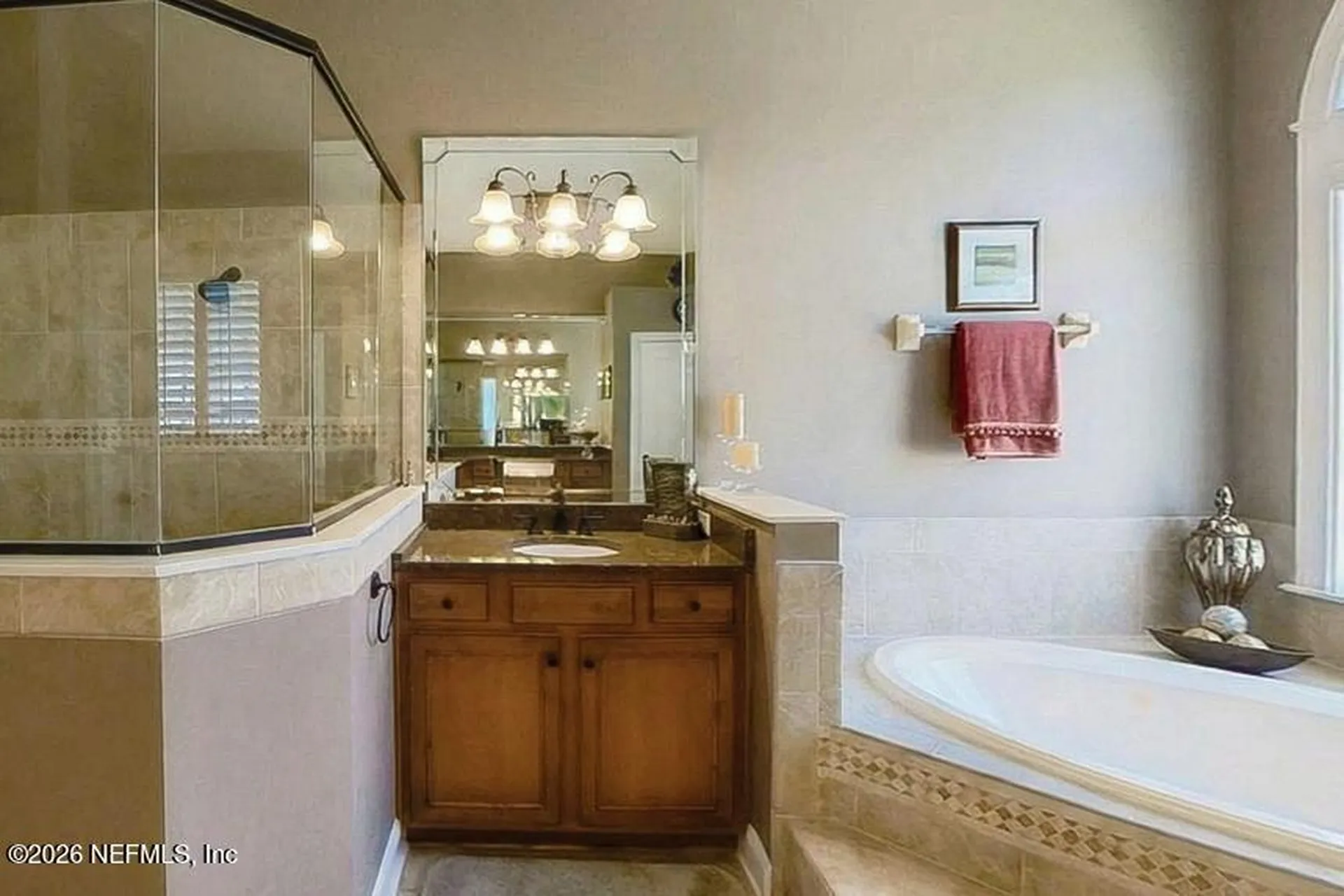 440 E Kesley Lane Jacksonville FL 32259