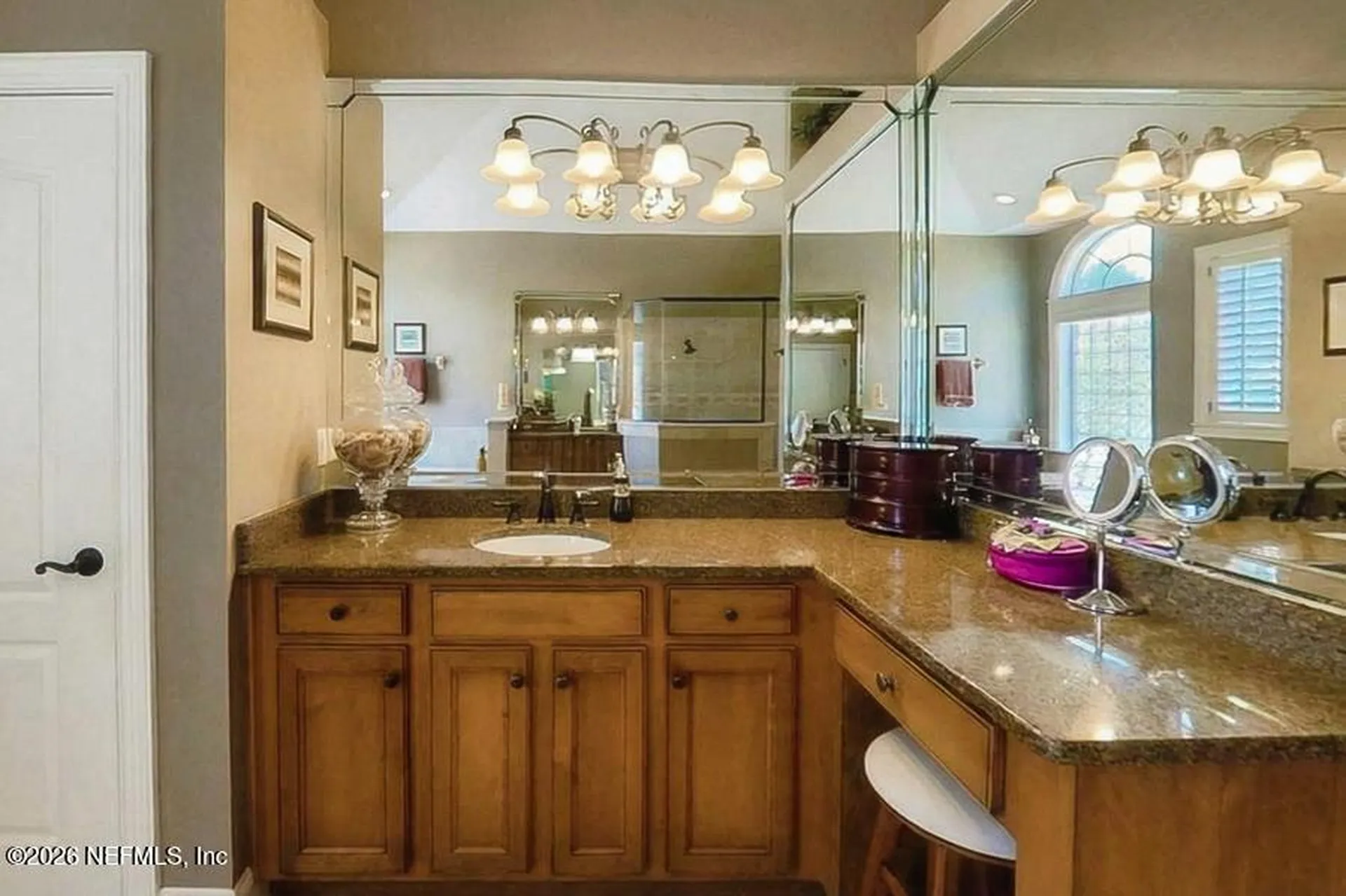 440 E Kesley Lane Jacksonville FL 32259